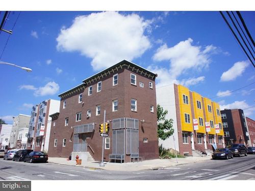 2000 N 17th St, PHILADELPHIA, PA, 19121-2388 | Card Image
