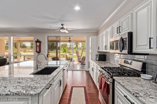 22514 N Sonora Ln, Sun City West, AZ, 85375-3036 | Card Image