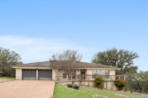 110 Highlands Blvd, Horseshoe Bay, TX, 78657-6212 | Card Image
