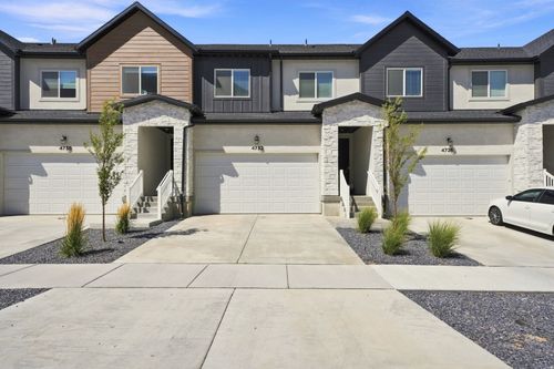 4732 S Alder Dr, Mapleton, UT, 84664-4981 | Card Image