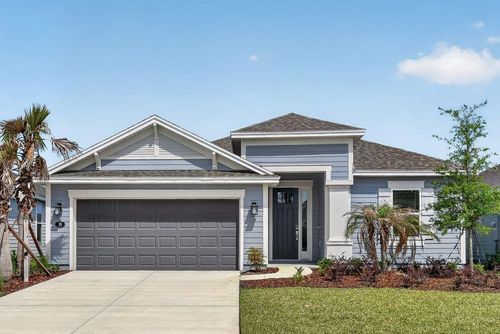 39 Oconee Dr, Palm Coast, FL, 32137-1340 | Card Image