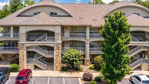 103-100 Vallon Ln, Little Rock, AR, 72223-5244 | Card Image