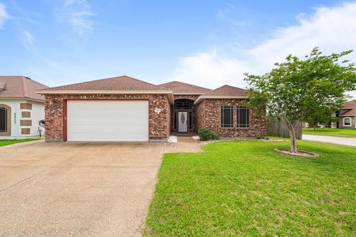 6821 Sir Moses, Corpus Christi, TX, 78414-6351 | Card Image