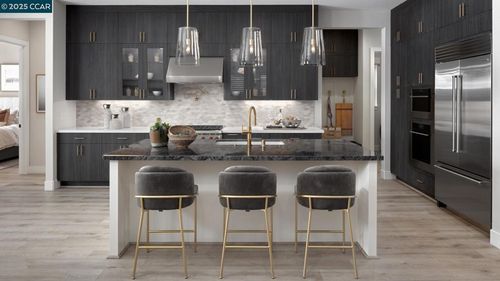 1625 Granite Ct, Tracy, CA, 95377-8080 | Card Image