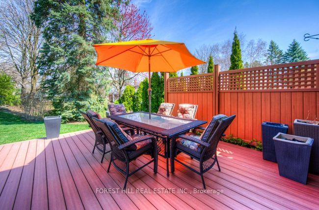 75 Ridgewood Cres, House other with 5 bedrooms, 4 bathrooms and 2 parking in Cambridge ON | Image 40
