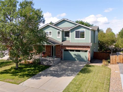 11385 Kearney Way, Thornton, CO, 80233 | Card Image