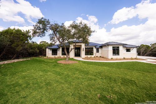 57 Sotol Lane, Boerne, TX, 78006 | Card Image