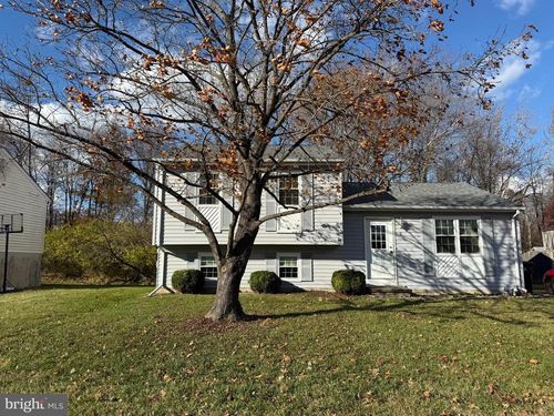 3 Julie Ln, Newark, DE, 19711-2612 | Card Image