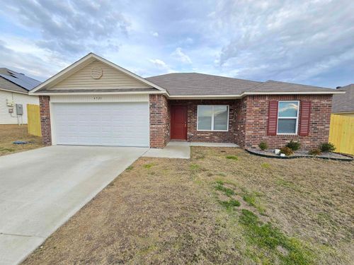4520 Olympic Dr, Benton, AR, 72019 | Card Image