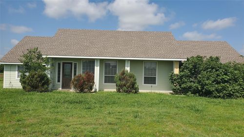 1656 County Road 697, Farmersville, TX, 75442-6868 | Card Image