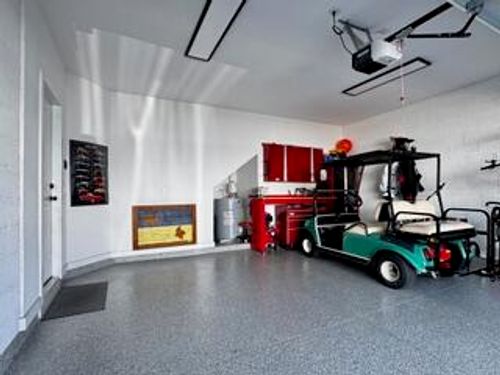 649 Ne Waters Edge Ln, Port St. Lucie, FL, 34983-3533 | Card Image