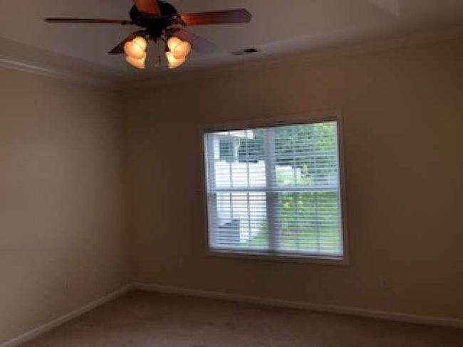 137 Regency Row Sw, Condo with 2 bedrooms, 2 bathrooms and null parking in Calhoun GA | Image 15