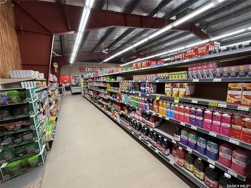 110 Main St, Dinsmore, SK, S0L0A3 | Card Image