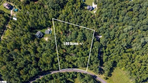 16 River Rock Ct, Cleveland, SC, 29635-9334 | Card Image