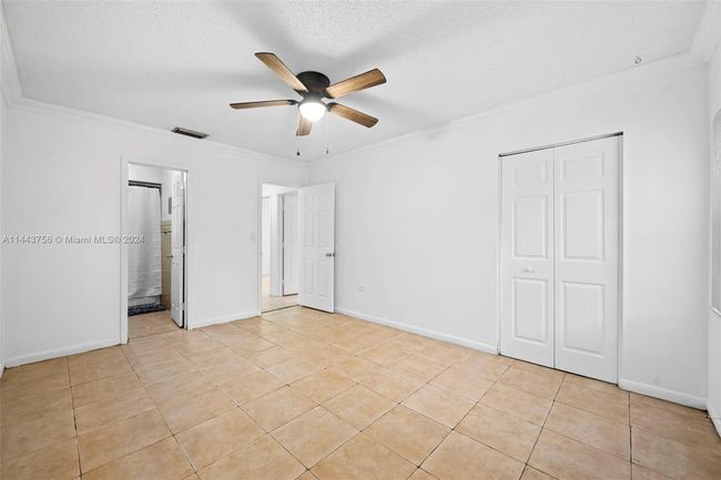 a-16 - 8416 N Missionwood Cir, Townhouse with 3 bedrooms, 2 bathrooms and null parking in Miramar FL | Image 12