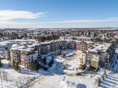 511 Queen St, Spruce Grove, AB, T7X0G4 | Card Image