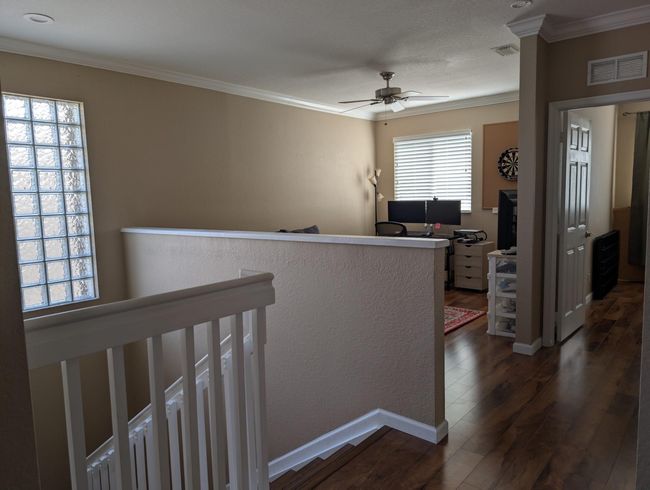 7209 Shady Grove Ln, House other with 3 bedrooms, 3 bathrooms and null parking in Boynton Beach FL | Image 17