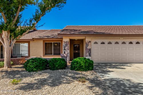 92-11360 E Keats Ave, Mesa, AZ, 85209-1373 | Card Image