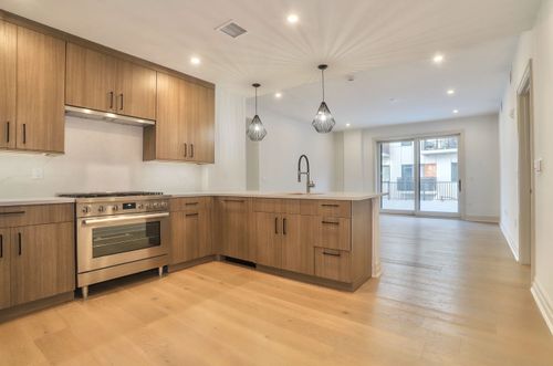 203-921 Madison St, Hoboken, NJ, 07030 | Card Image