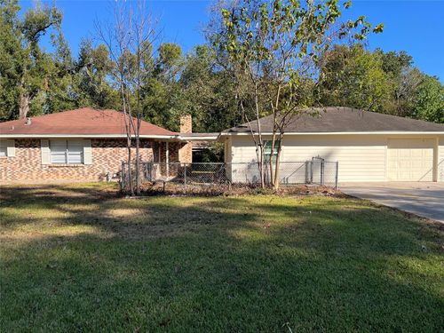 2402 Fawnwood Ln, Spring, TX, 77386-2468 | Card Image