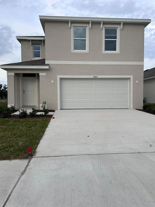 35665 Sunflower Hill Dr, ZEPHYRHILLS, FL, 33541-8462 | Card Image