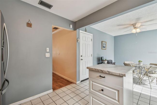 8447 Orleans N, House other with 2 bedrooms, 2 bathrooms and null parking in PINELLAS PARK FL | Image 17