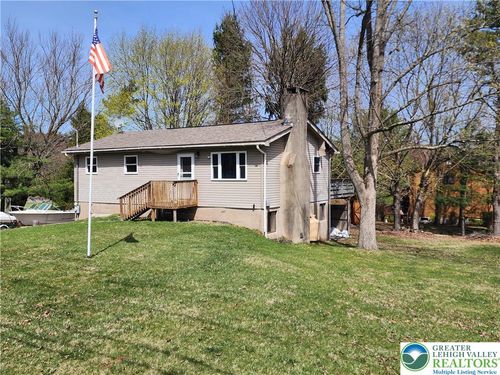 1007 Calypso Dr, Lake Ariel, PA, 18436-8021 | Card Image