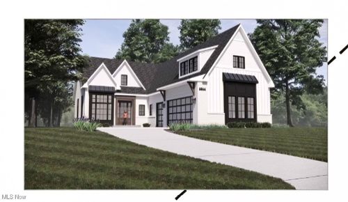 6864 Chaffee Ct, Brecksville, OH, 44141-2472 | Card Image