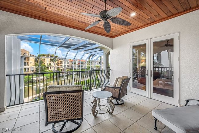 175 Topanga Dr, House other with 4 bedrooms, 5 bathrooms and null parking in BONITA SPRINGS FL | Image 30