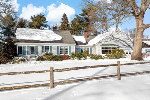 180 Pond View Drive, Barnstable, MA, 02632 | Card Image
