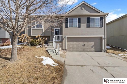 4615 N 168th Avenue, Omaha, NE, 68116 | Card Image