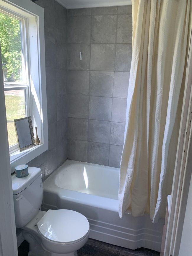 213 Johnson St, House other with 2 bedrooms, 1 bathrooms and null parking in Upsala MN | Image 8