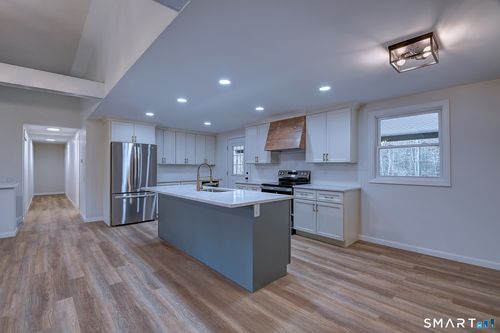 24 Dunay Rd, Stafford Springs, CT, 06076-3806 | Card Image