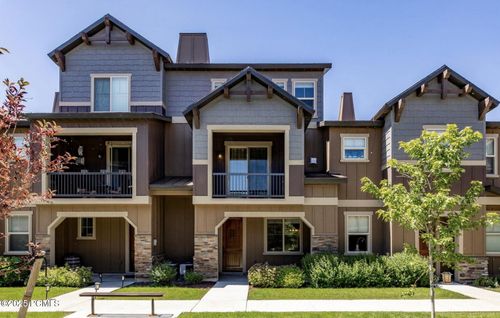13592 N Hillclimb Ln, Kamas, UT, 84036-1312 | Card Image