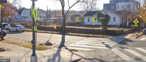 2101 Q St Se, WASHINGTON, DC, 20020-5433 | Card Image