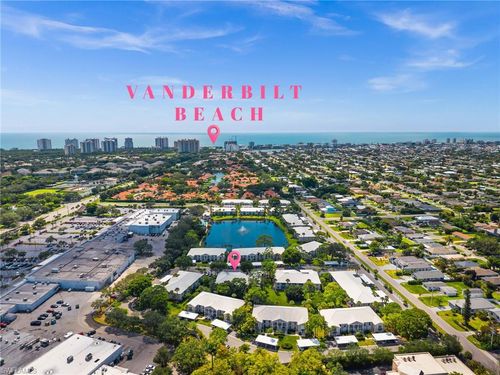 apt-203-864 Gulf Pavilion Dr, NAPLES, FL, 34108-8763 | Card Image