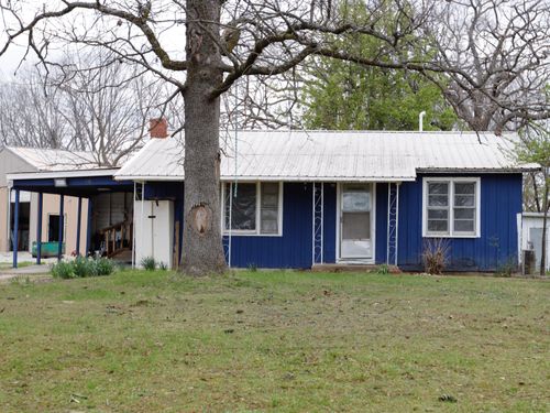 3308 County Road 1710, West Plains, MO, 65775 | Card Image