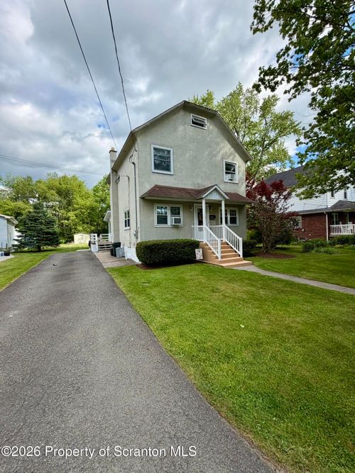 131 Erie St, Carbondale, PA, 18407-3019 | Card Image