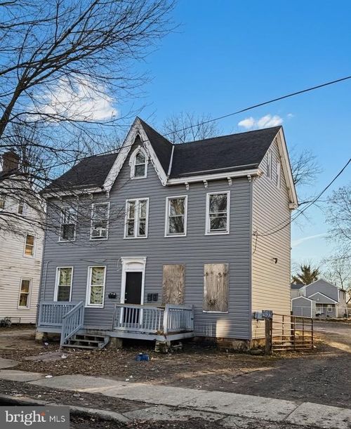 40 S Governors Ave, DOVER, DE, 19904-3244 | Card Image