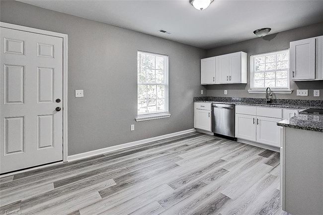213 Paramount St, House other with 3 bedrooms, 2 bathrooms and null parking in High Point NC | Image 8