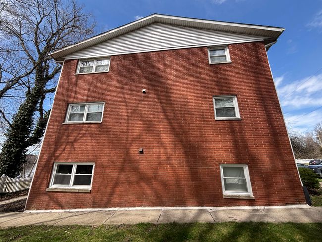 2 - 2000 N Old Us 31, Condo with 1 bedrooms, 1 bathrooms and null parking in Niles MI | Image 14