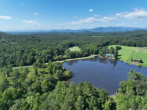 142R Autumn Ln, Ellijay, GA, 30536-4955 | Card Image