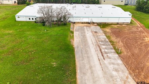 101 Anvil St, Jacksonville, TX, 75766-4838 | Card Image