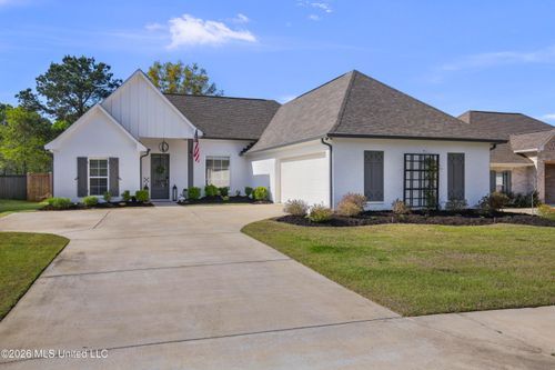 175 Shore View Dr, Madison, MS, 39110-6667 | Card Image