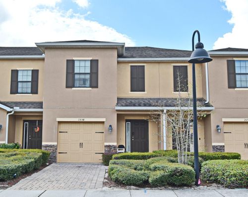 1554 Downy Birch Ln, LONGWOOD, FL, 32750-4810 | Card Image