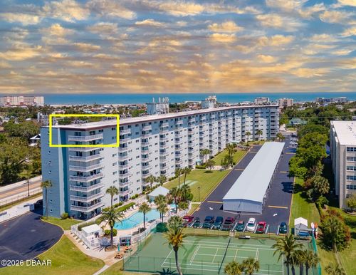 928-100 Silver Beach Avenue, Daytona Beach, FL, 32118 | Card Image