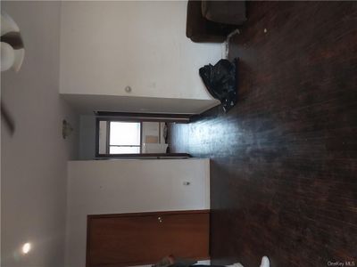 E2 - 252 North Main Street, Home with 1 bedrooms, 1 bathrooms and null parking in Ramapo NY | Image 2