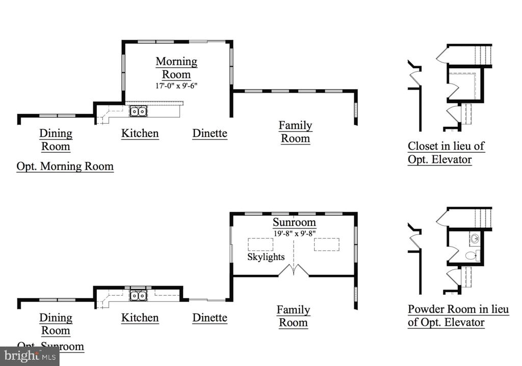 Residential in MIDDLETOWN