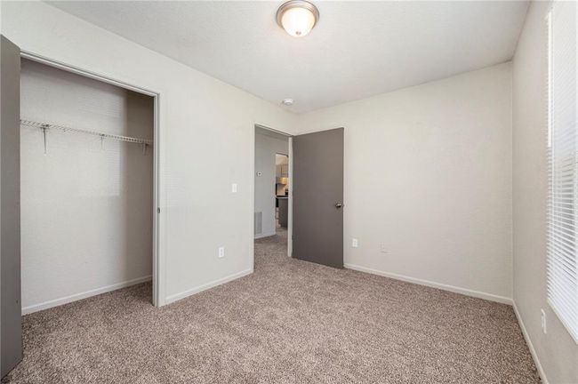 208 N 1 St St, Home with 0 bedrooms, 0 bathrooms and 6 parking in Odessa MO | Image 11
