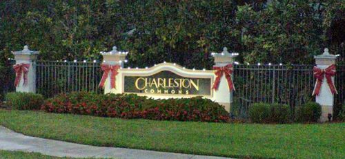 5313 Ashley River Rd, West Palm Beach, FL, 33417-8353 | Card Image